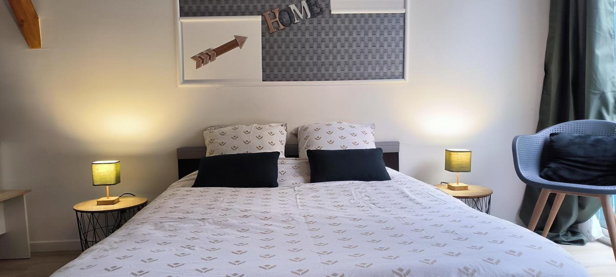 Le Studio De La Pouletterie Loches Ngoại thất bức ảnh