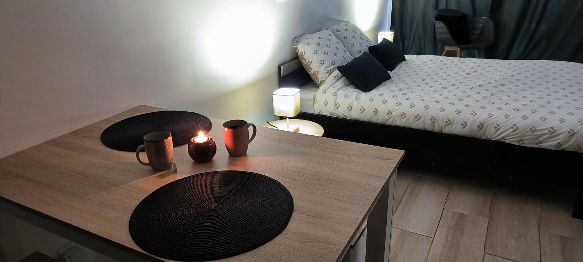 Le Studio De La Pouletterie Loches Ngoại thất bức ảnh