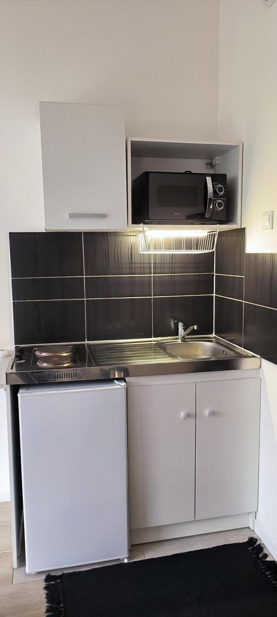 Le Studio De La Pouletterie Loches Ngoại thất bức ảnh