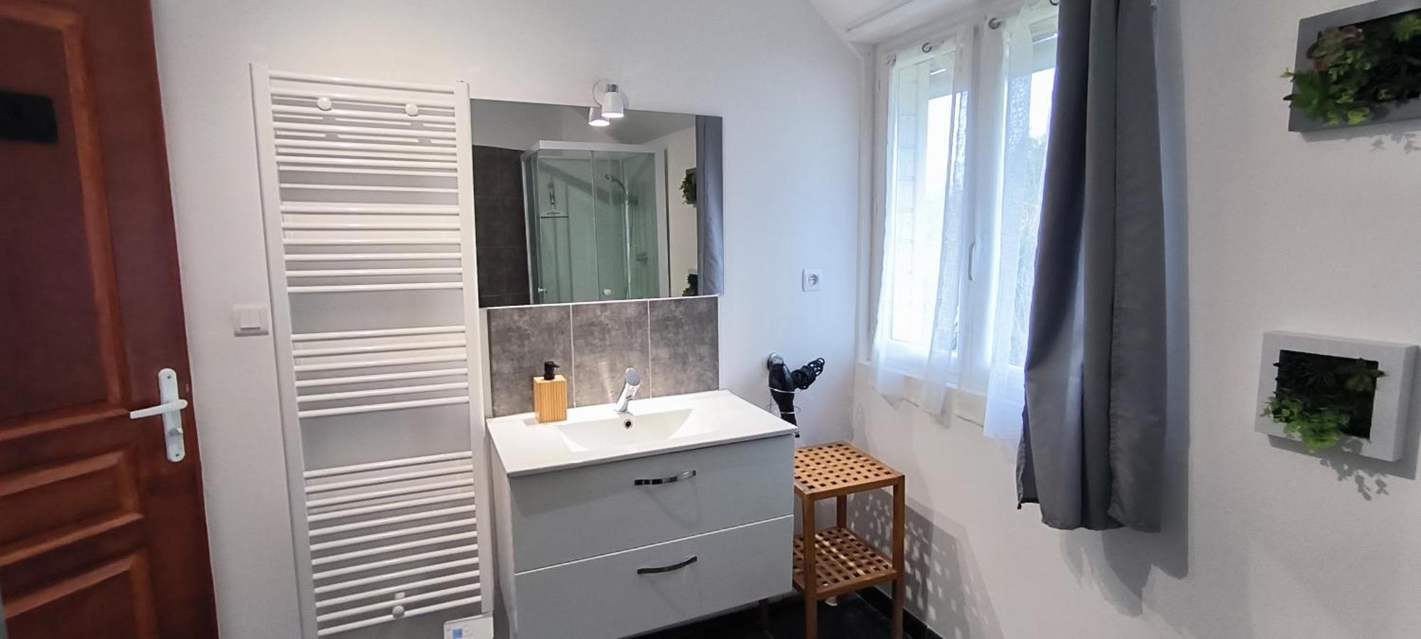 Le Studio De La Pouletterie Loches Ngoại thất bức ảnh